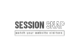 sessionsnap